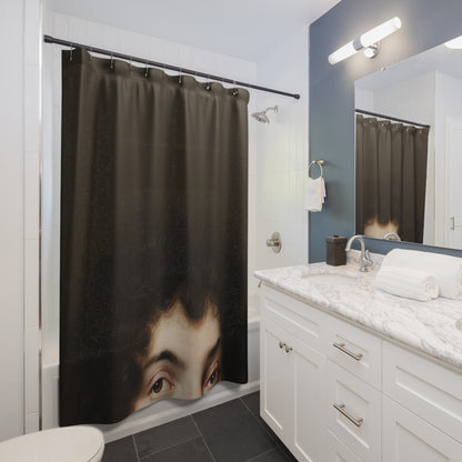 Funny Bathroom Shower Curtain Best Bathroom Decorating Ideas for Humor and Fun Decor